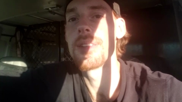 Skyviper88  21-11-2021 video squirt